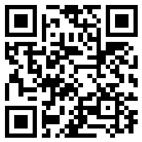 QR Code for XxoFpPfbLCa3x4rMLcMwW2indLT2y1wxbK