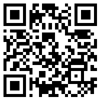 QR Code for XxoG6iP6C9FycPiVa71dk34nuTxXjPSytX