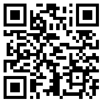 QR Code for XxoG86vHoN3CSgbY2STh9DPNU74GPmUA9K