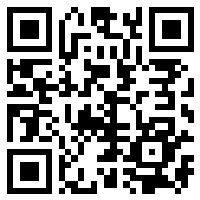 QR Code for XxoGEEmJivfFGExjMqSB4oPXj3S6DMmuwJ