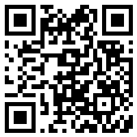 QR Code for XxoGJYFuW24z7X1f18LMSToQGEEo7uKyip