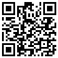 QR Code for XxoGK56G4byT2ctpC46hC1TPffv3aeLJAm