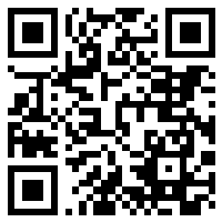 QR Code for XxoGafZBpRFTKyijNwdurcgNdhW2jhRMVh