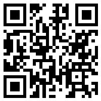 QR Code for XxoGopk8FLDFL3aLFuPJNyPDDdTmWe9smW