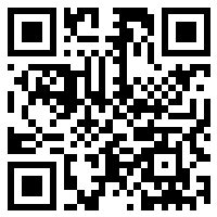 QR Code for XxoGwhxiEs6YoSWWSVeJKdCsSBKagMGjKA