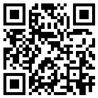 QR Code for XxoHRWcMPP6jdDYCnFWaMH9chzmpq8WdjS