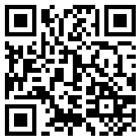 QR Code for XxoHeB3FS628TaqzpSmwYeAwenRD8Map2f