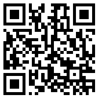 QR Code for XxoHhU6JG3k4e7aSjXPts8GL76BTnkops3