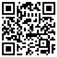 QR Code for XxoJ91eUCjtrMxdiECjmTip4CEKDqF39GZ