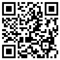 QR Code for XxoJCsn93a2vPB7AVoTMkiALe7LJrpfVDH