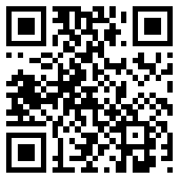 QR Code for XxoJSUUbscWPmLRY65VZXCmFhTQUBQKCqW