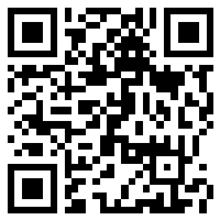 QR Code for XxoJU66eiL2vmWo37c4jVNEwdcuKhXLeLy
