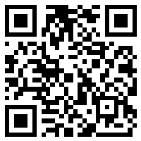 QR Code for XxoJofiAEDG8d2rGFjZn9f4spj8EC2hBfQ