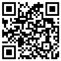 QR Code for XxoKGv5YMppfzaeRwXWbLfcnL9TanQ6D21