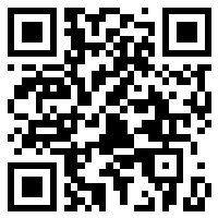 QR Code for XxoKgu2cWEDsJ6zNb5H77u1EYU6HifwW83