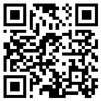 QR Code for XxoKsBVGxxG66RBY3DFQp31WGdQFx5wBce