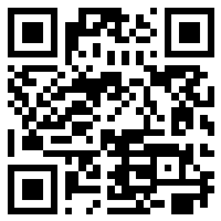 QR Code for XxoKyPV3Unu2kTFQgnkkX2PdSqK2N3uujd
