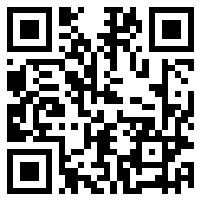 QR Code for XxoL5yawEMPE2MQ5EcuxdeP9WwFVJ95bLp