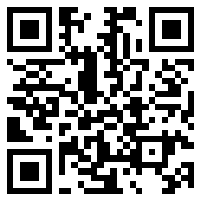 QR Code for XxoLAso4v3vv6GH95dKdWWKjeDRdeRZxQM