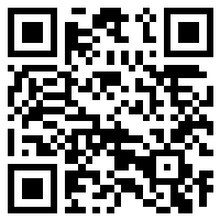QR Code for XxoLfvAdQyLwcDCF2rCVXk1TpCSiiHsQBn