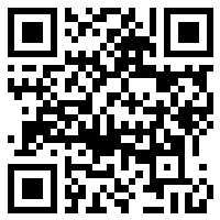 QR Code for XxoLnR2PSY68mTMuEQAKuvYwJsxck5ef3A