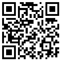 QR Code for XxoM2MhFKZskwppwy4CmGL7NpYpuAddcvj