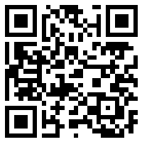 QR Code for XxoMJsiRW9CsabTJ2fxb9tugVmTxiBHfm8