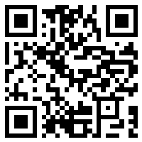 QR Code for XxoMWAvcePASEamdsYTuWdrZRKhKWkTrj5