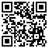 QR Code for XxoMi3y3EijBfdQfYcypK4ZjmP7QPgAXAM