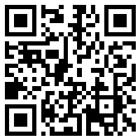 QR Code for XxoNAjMU8AS6tkpCdBEhbgVMbutr4G45C6