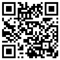QR Code for XxoNNVnAZTtAwU6mvEcCxW1gUrek1hkAM4