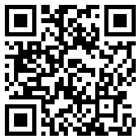 QR Code for XxoNmPdcU4NwUnJ31YrAcgeJnG6KnUALP4