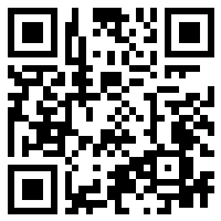 QR Code for XxoP6gEmHASn6tTnCYuXLsAw3VWJyPU9ff