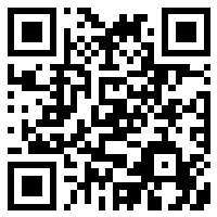 QR Code for XxoP767AWA8c2T4yjdsCFqqDJ7kWMiffhd