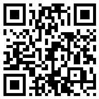 QR Code for XxoPTH6AXbeuQmduqkLLy5b4uZ7MSLbsra