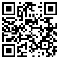 QR Code for XxoPoFNHdyQAMpZADPSpLFWUjMYZ5ZpvbG