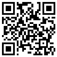 QR Code for XxoQCCDgiB6dysReamBSd6rMj7jvxAfaUj