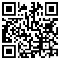 QR Code for XxoQHA8HdbdCTuBp2pNegEh3PCC2osxKL7