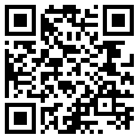 QR Code for XxoQHhs6Jdeuay8TL2LfNfPoY4X22eWhoc