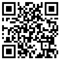 QR Code for XxoQbCnw9aQJBUxrrGvmVdW1A8jRhJo4Lo