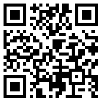 QR Code for XxoQhkMDmPyBELc1YaAB4jfXUeGr2GNUzM