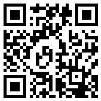 QR Code for XxoQqBKAvnpruP2XUDqvbRvFD1ch7zgww2