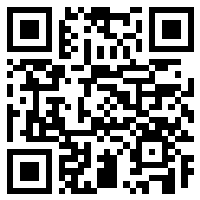 QR Code for XxoR6KfEPmoZNg2pcc7Vi4rFNJCgTMT9fs