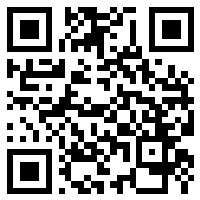 QR Code for XxoRS71VwiQNL7jgErSugBa1PsCqHgQmPy