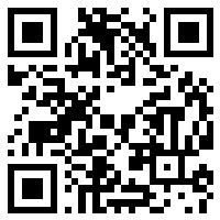 QR Code for XxoRTWwXiSxhctJmMfLf2CsBFJe2wm84Ws