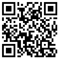 QR Code for XxoRcq5wXUsYL3cyMnvwAxJSce2GnHbhe9