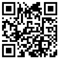 QR Code for XxoRrzY8HwogRZjFxeK2RYCMsGD4N8ESAe