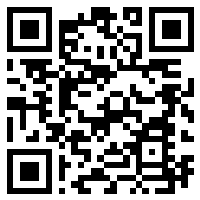 QR Code for XxoS7QDgVAHHcYxdf6YhogagmX9F3V3hPi