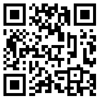 QR Code for XxoSG9jEbBfDW2Yu7Bwfs2WXsVVUGRzqCS