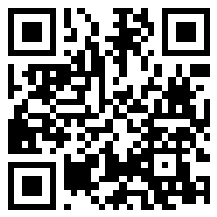 QR Code for XxoSJDKbjpwB7YZGqRHvDeQ1WCFhSBSyKD